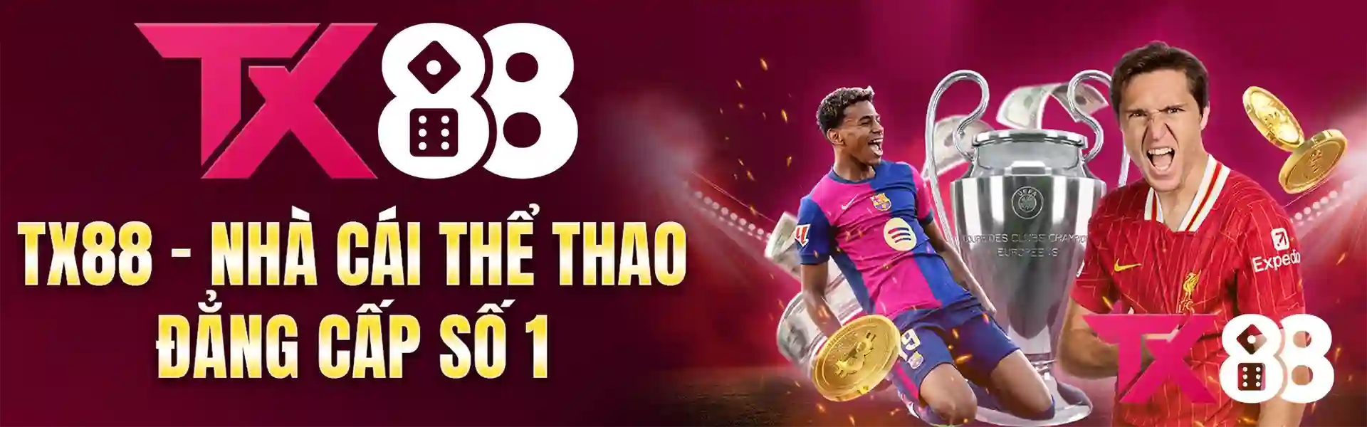 888SLOT