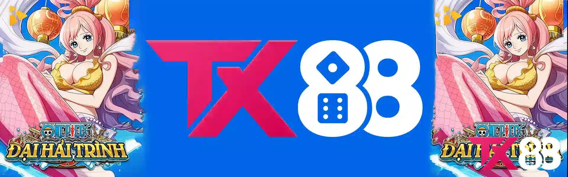 888SLOT