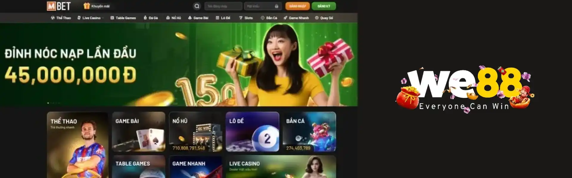 888SLOT