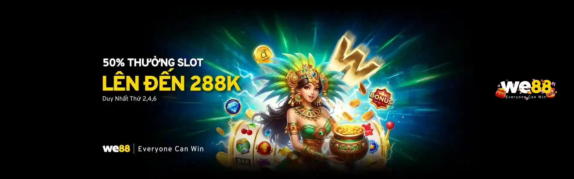 888SLOT