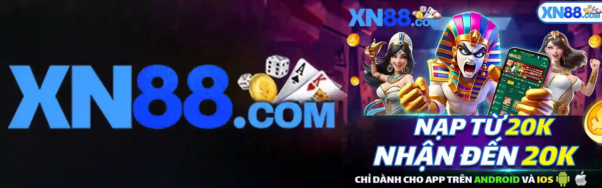 888SLOT