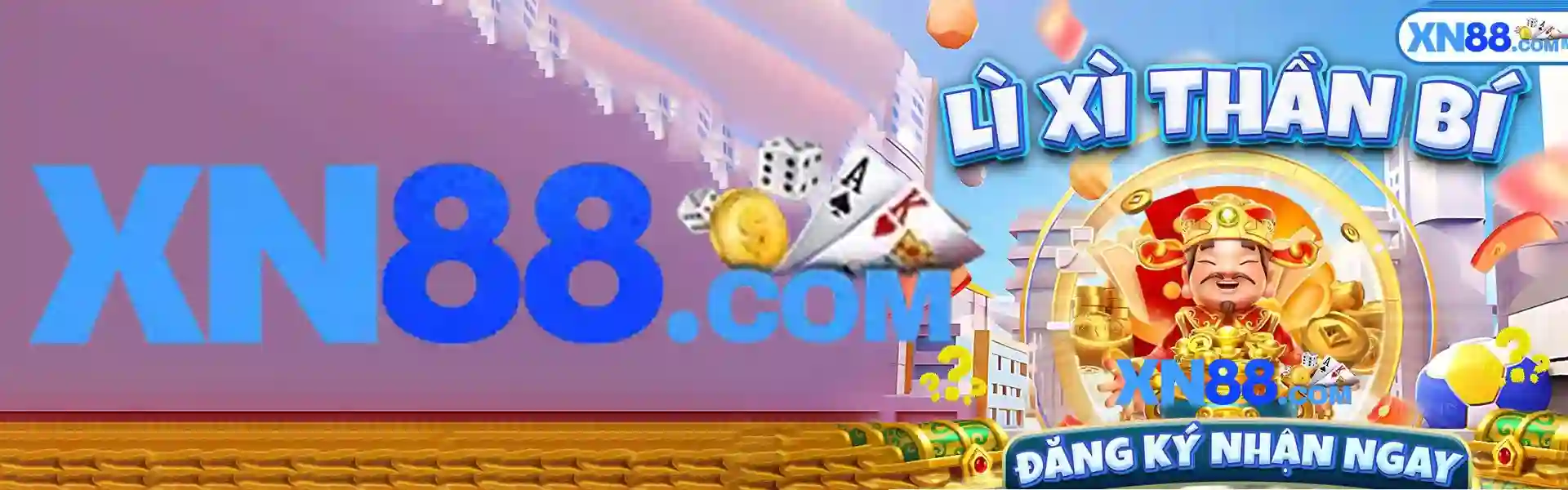 888SLOT