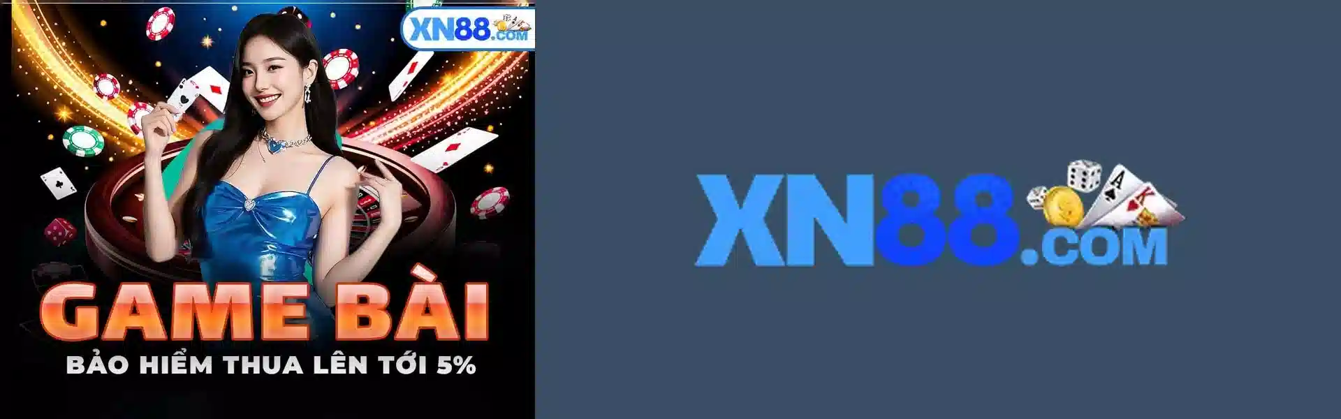 888SLOT