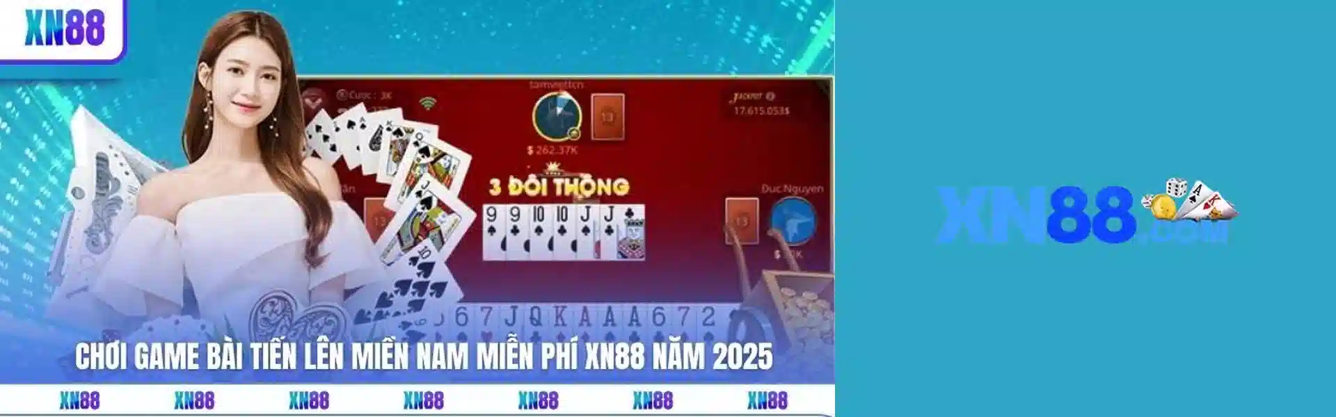 888SLOT