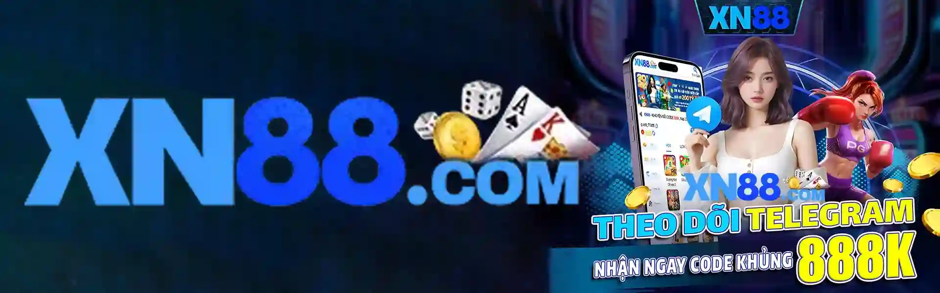 888SLOT
