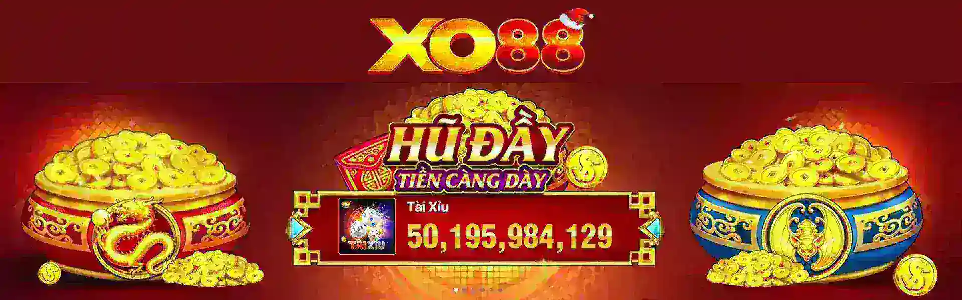 888SLOT